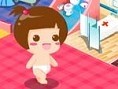 Baby Baby