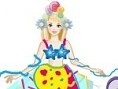 Super Cake Deco