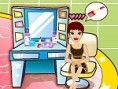 Beauty Studio