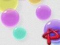 Bubble Popper 2