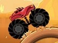 Extreme Trucks 2