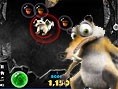 Ice Age Flight