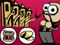 One Man Band
