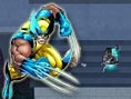 Wolverine