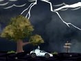 Stormchasers