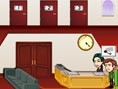 Hotel Management