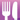 Kochen & Backen Spiele
