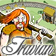 Travian