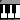 Music Games