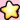 Stardoll Games