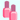 Manicure Pedicure