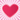 Love Games