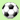 Soccer Football