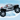 Car & Racing