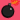 Bomberman Games