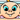 Babysitter Spiele