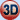 3D Games