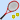 Tennis Games