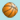 Basketball Games