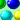 Bubble Games