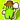 Goodgame Farmer