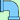 Connecting Pipes