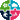 ElementGirls Spiele