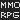 Browsergames