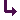 Liebeszauber 3