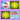 Reveal the Pairs