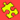 Puzzle Games