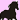 Tiere