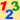 Maths Games