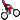 Motorrad Spiele