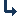 Bundesliga Elfmeter