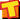 Toggo Jungen
