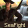 SeaFight