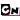 Cartoon Network