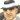 Goodgame Mafia