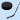 Hockey Spiele