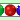 Ballketten