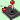 Arcade Spiele