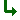 UNO hoch 3