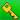 Escape Spiele