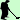 Golf Spiele
