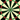 Dart Spiele