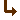 Poohs Alphabet
