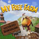 My Free Farm