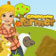 Goodgame Farmer