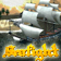 Seafight
